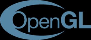 OpenGL